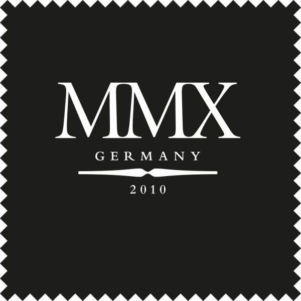 MMX in Graz